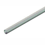 Rura elastyczna ze stali nierdzewnej DN15 [50m]